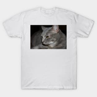 Hattie Relaxing T-Shirt